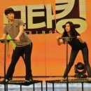 제이비피트니스 이미지