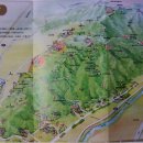 2014년 4월 4일~4월 6일 경주 남산 산행 및 신라 문화 탐방 이미지