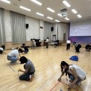 유스피아 이미지