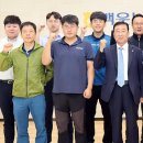 백운농협셀프빨래방