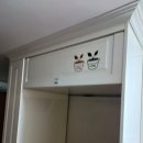 해피홈의정부