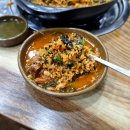 백두대간감자탕 이미지