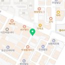 싱통방통 인형뽑기방 이미지