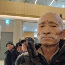 주차06 이미지
