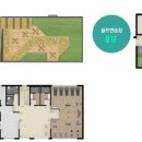 동두천센트레빌 경로당 이미지