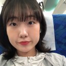 강한자만 살아남는 당일치기 뚜벅이 편
