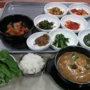 전주스토리
