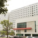 부경대학교 공학2관 이미지