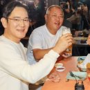 깐부치킨 - 고양시 일산동구 위시티2로11번길 45 | 깐부치킨