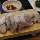 삼원정본점 이미지