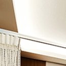 수영정석한의원 이미지