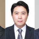 현솔루션 헤럴드경제