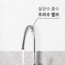 쿠쿠대구 이미지