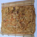 구미(거북장수)마을 | 거창여행. 별바람언덕. 수승대. 출렁다리. 민들레울. 의동마을. 초등친구들과 함께 한 만추의 어느 날.