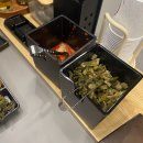 흥도식당 하남점 | 하남 미사 돈까스 맛집 흥도식당 100시간 숙성의 깊은 맛