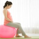 굿모닝 필라테스 이미지