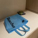 VIP우리약국 이미지