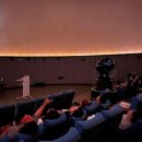 밀양아리랑우주천문대 이미지