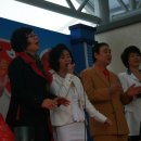 칠곡시장 이미지