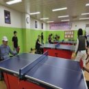 사천시장애인국민체육센터 이미지