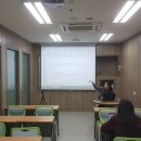 (주)위드엔지니어링 이미지