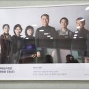 부모산가든 이미지