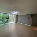 삼산체육관역(7호선) 이미지