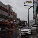 오케이여관 이미지