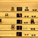 룩옵티컬 현대백화점 천호점 이미지