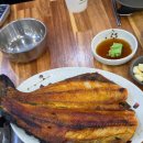 궁전회관 | 북한산 맛집 궁전회관 후기, 수유맛집 점심 추천