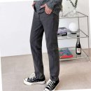 (주)빅블루 이미지