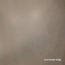 더코지홈