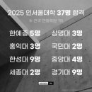 애니주현