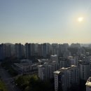 호반모아공인중개사사무소 이미지