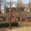 동수천로96번길 이미지