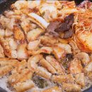 곱곱창구이 이미지
