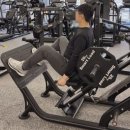 서현2동 소로3 | 서현동헬스장 하이클래스짐 서현점 박보민 트레이너를 통한 서현동PT 후기