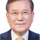 시니어과협, 글로벌 싱크탱크 역할해야 이미지