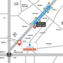 수유바로본의원 이미지