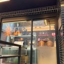 도야족발보쌈 남해점
