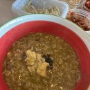 혜지네 | 혜지네엄마 전복장 후기 완도전복으로 만든 짜지 않은 전복장, 집밥이 달라졌어요