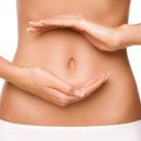 통소프트 이미지