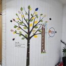 광교이안소아청소년과의원 이미지