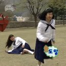 대전 플레이더월드 평화고시원 극쫄 후기 😱
