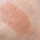 블로우핏 | 요즘 내 추구미가 뭐냐고? 그건...인간가을이야🍂 [오드타입 언프레임드 하이드로우 블로우틴트 슈어]