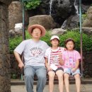 제주평강 이미지