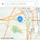 세븐일레븐 판교도서관점 이미지