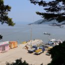 교동면-6 이미지