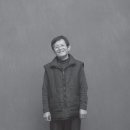 백양세탁소 이미지