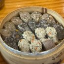 팔담순대 이미지